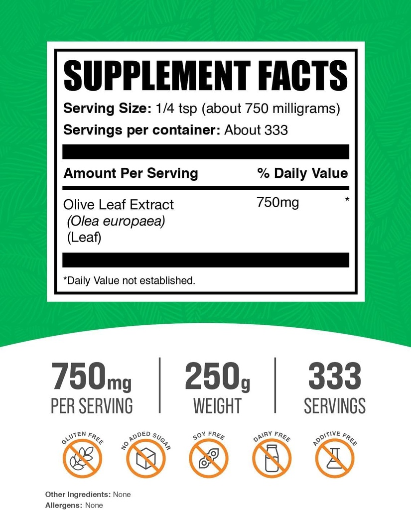 bulksupplementscom-olive-leaf-extract-po-2.jpg