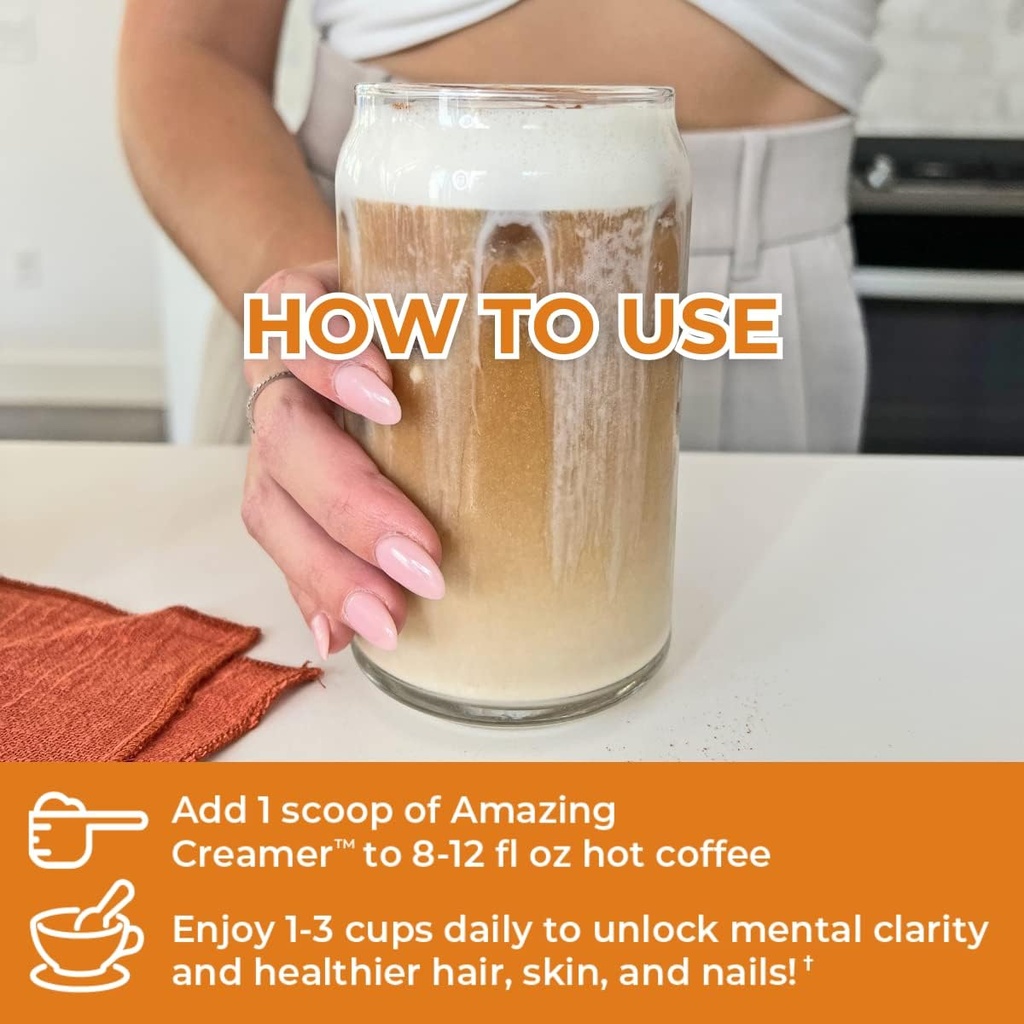 superfoods-company-amazing-creamer-with--2.jpg
