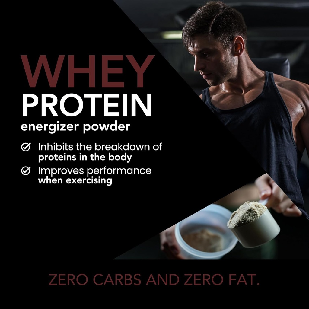 syntrax-bundle-matrix-protein-powder-sus-6.jpg