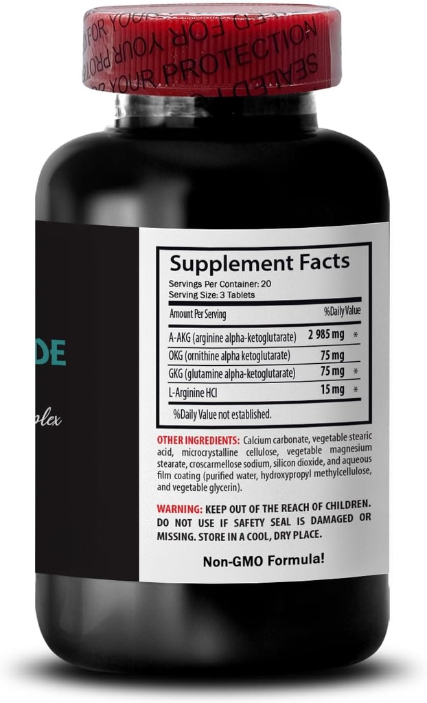 a-akg---nitric-oxide-booster---nitric-ox-4.jpg