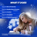 nutrarize-3-pack-pronerve6-neuropathy-pr-4.jpg