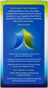 trubiotics-daily-probiotic-30-capsules---2.jpg