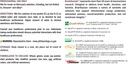 xymogen-brainsustain-powder---memory-bra-5.jpg