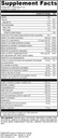 xymogen-brainsustain-powder---memory-bra-6.jpg