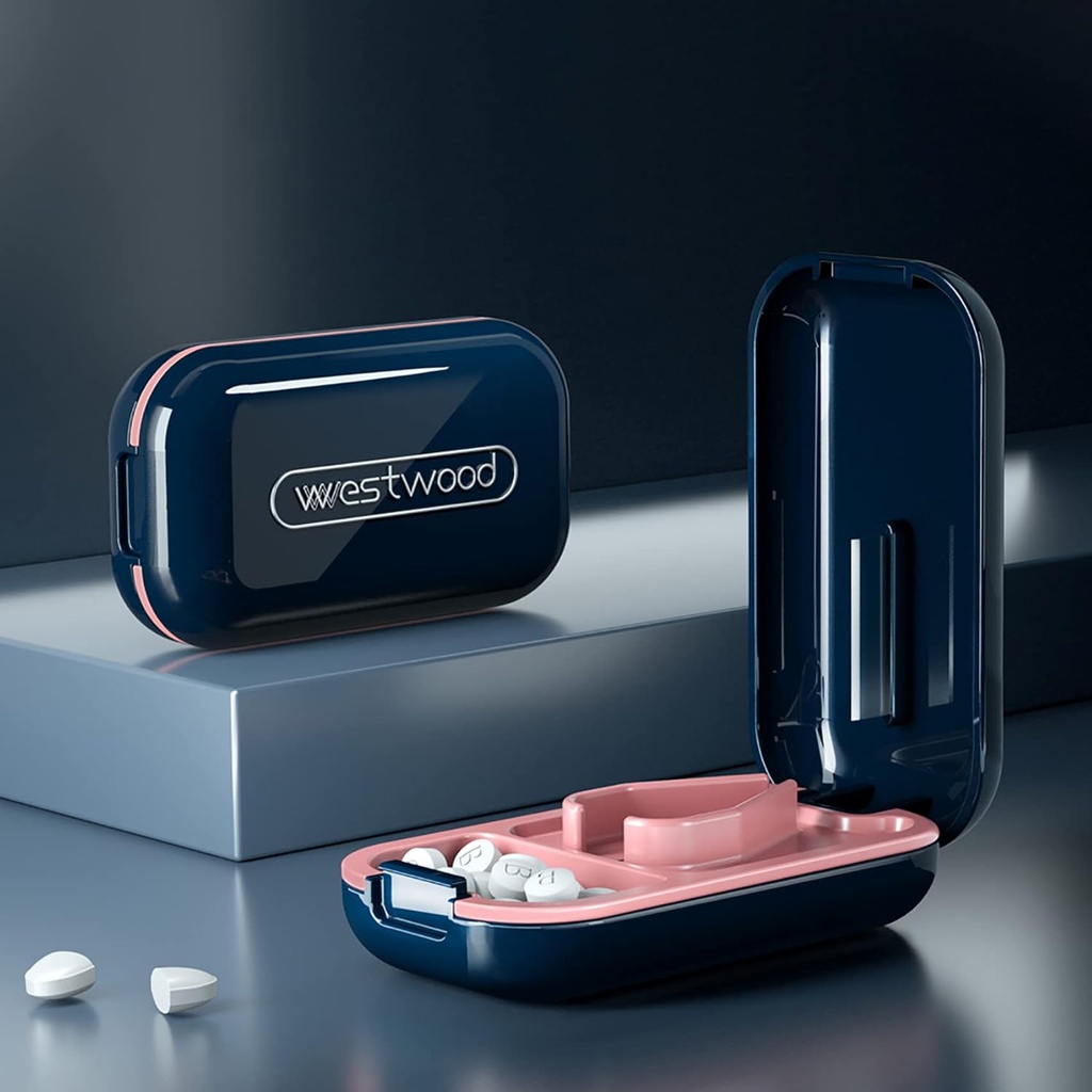 pill-cutter-pill-splitter-for-cutting-sm-2.jpg