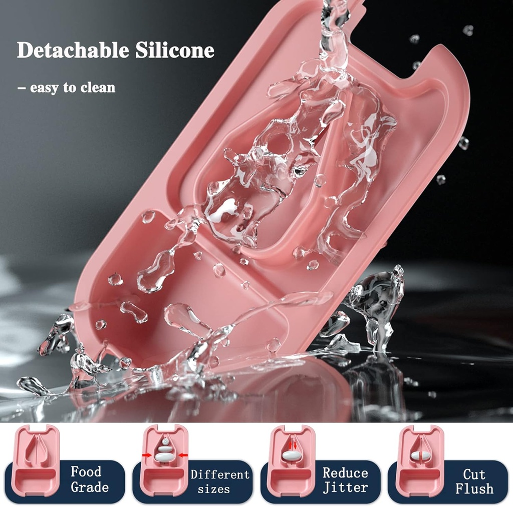 pill-cutter-pill-splitter-for-cutting-sm-5.jpg