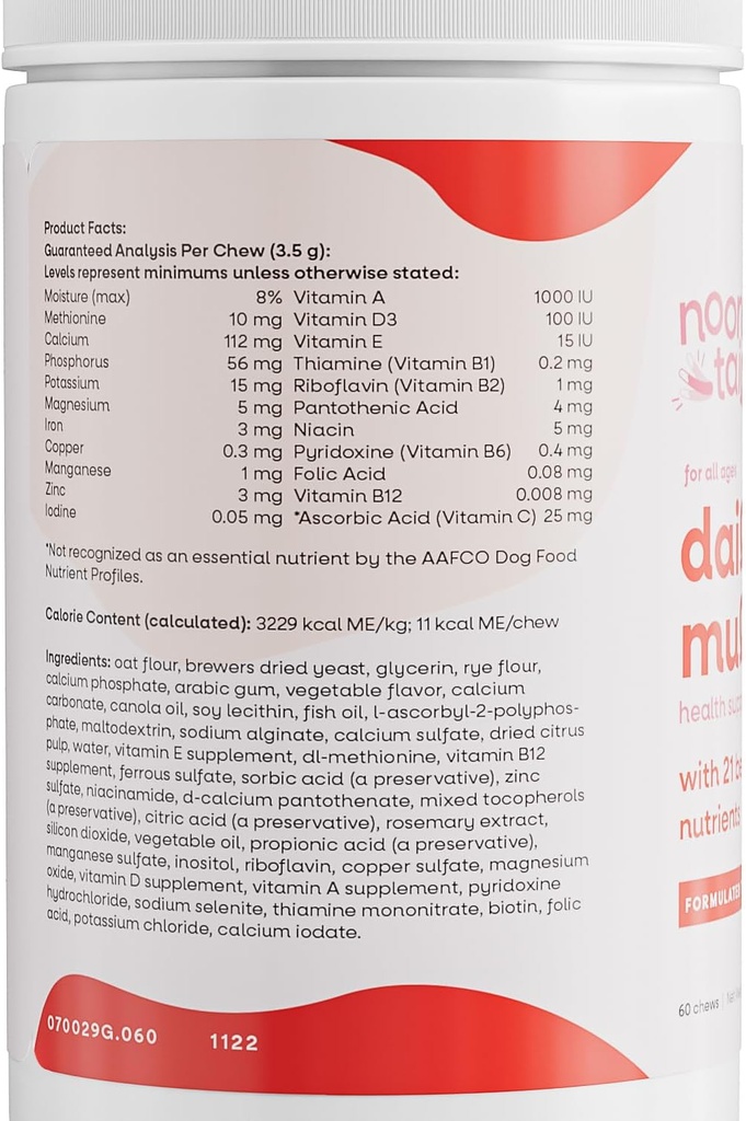 21-in-1-dog-vitamins-and-supplements-wit-6.jpg