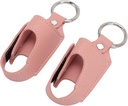 hurrise-2pcs-asthma-inhaler-holder-inhal-3.jpg