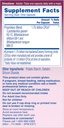 phillips-colon-health-probiotic-capsules-4.jpg