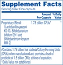 phillips-colon-health-probiotic-capsules-6.jpg