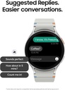 samsung-galaxy-watch-7-40mm-lte-ai-smart-5.jpg