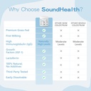 colostrum-supplement-powder-for-humans---5.jpg