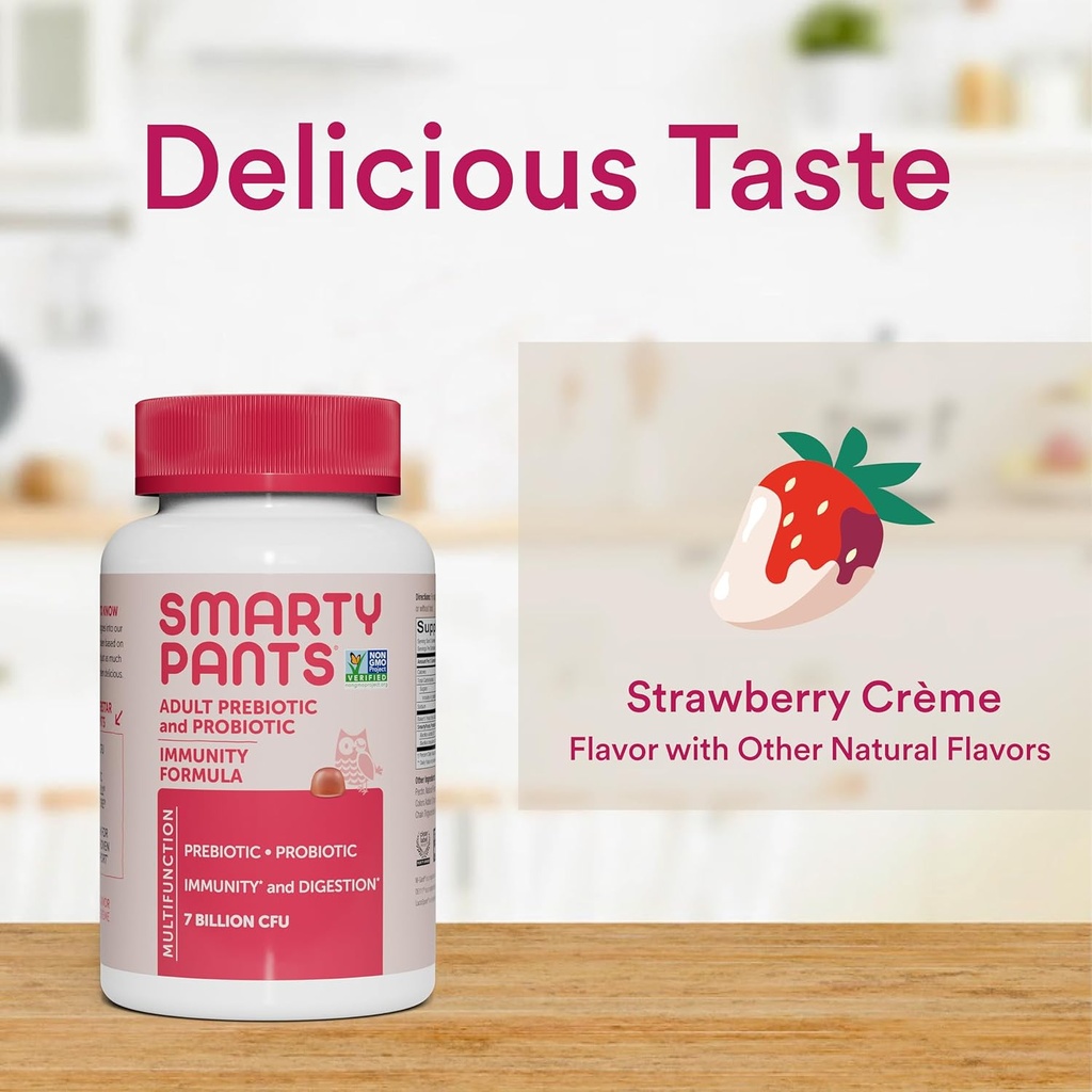 smartypants-adult-probiotic-prebiotic-gu-5.jpg