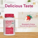 smartypants-adult-probiotic-prebiotic-gu-5.jpg