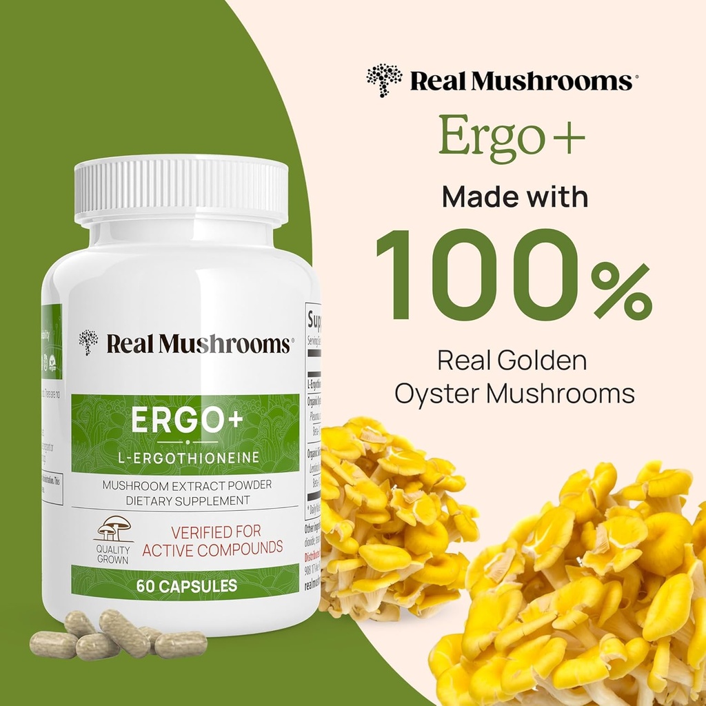 real-mushrooms-ergothioneine-60ct-and-re-6.jpg