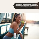 allera-health-pine-pollen-capsules---org-2.jpg