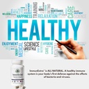 allera-health-pine-pollen-capsules---org-3.jpg
