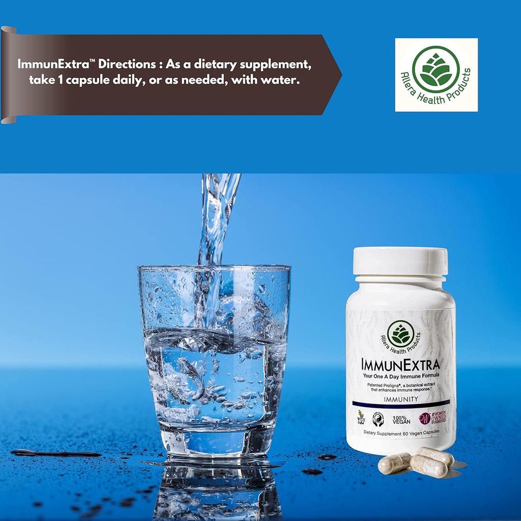 allera-health-pine-pollen-capsules---org-5.jpg