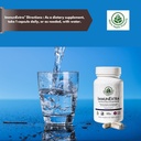 allera-health-pine-pollen-capsules---org-5.jpg