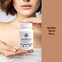 allera-health-pine-pollen-capsules---org-6.jpg