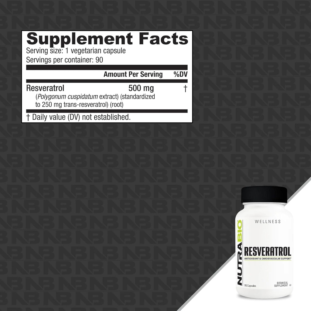 nutrabio-resveratrol-supplement-500mg----2.jpg