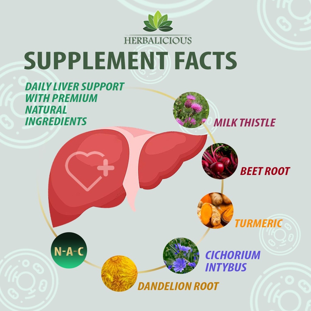 liver-support-nac-360-defence-capsules-l-6.jpg