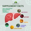 liver-support-nac-360-defence-capsules-l-6.jpg
