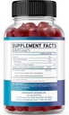 saffron-60-gummies-premium-5-in-1-advanc-5.jpg