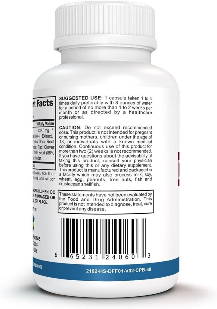 amazing-herbs-detoxflush-blood-purifier--2.jpg