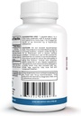 amazing-herbs-detoxflush-blood-purifier--2.jpg