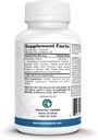 amazing-herbs-detoxflush-blood-purifier--3.jpg