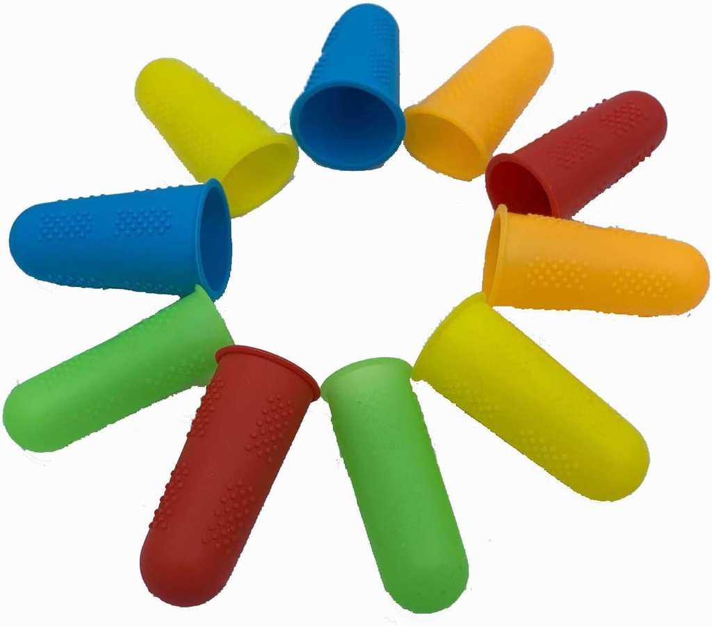 silicone-finger-protectorjdwg-10-pcs-fin-2.jpg
