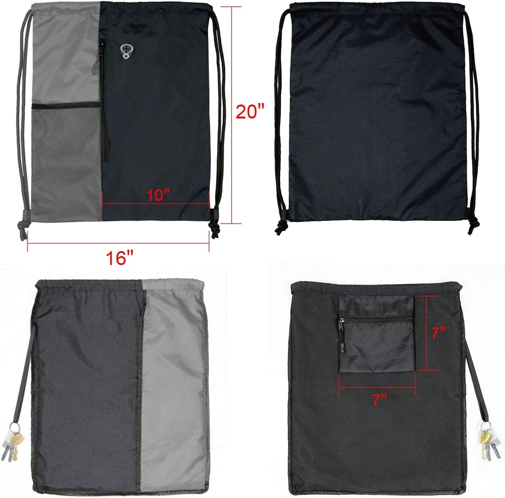beegreem-grey-sport-bag-drawstring-backp-2.jpg