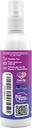 val-lombardi-magnesium-aromatherapy-spra-3.jpg