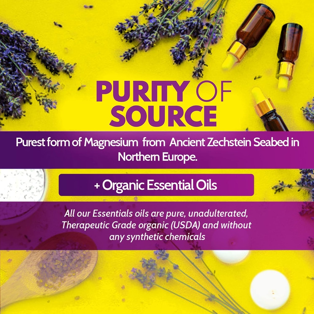 val-lombardi-magnesium-aromatherapy-spra-5.jpg