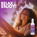 val-lombardi-magnesium-aromatherapy-spra-6.jpg