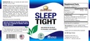 rise-n-shine-sleep-tight-supplement-with-3.jpg