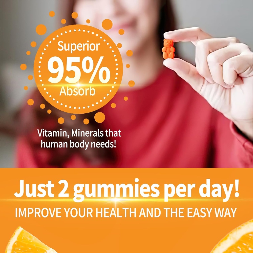 calcium-magnesium-zinc-gummies-with-vita-5.jpg