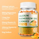 calcium-magnesium-zinc-gummies-with-vita-6.jpg