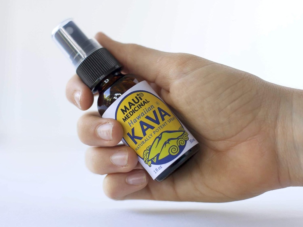 hawaiian-kava-root-spray-1oz-3.jpg
