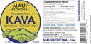 hawaiian-kava-root-spray-1oz-4.jpg