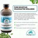 purely-wild-dr-cass-ingrams-oregahydroso-4.jpg