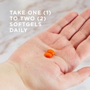 solgar-megasorb-coq-10-400-mg-30-softgel-3.jpg