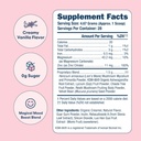 love-sweat-fitness-mood-boost-powder-mis-2.jpg