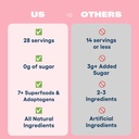 love-sweat-fitness-mood-boost-powder-mis-5.jpg