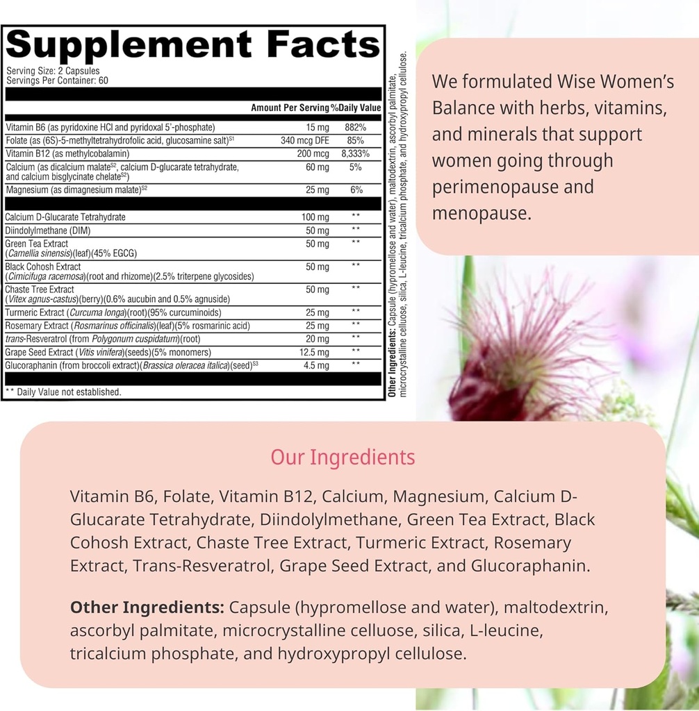 wellena-wise-womens-balance-by-magdalena-2.jpg