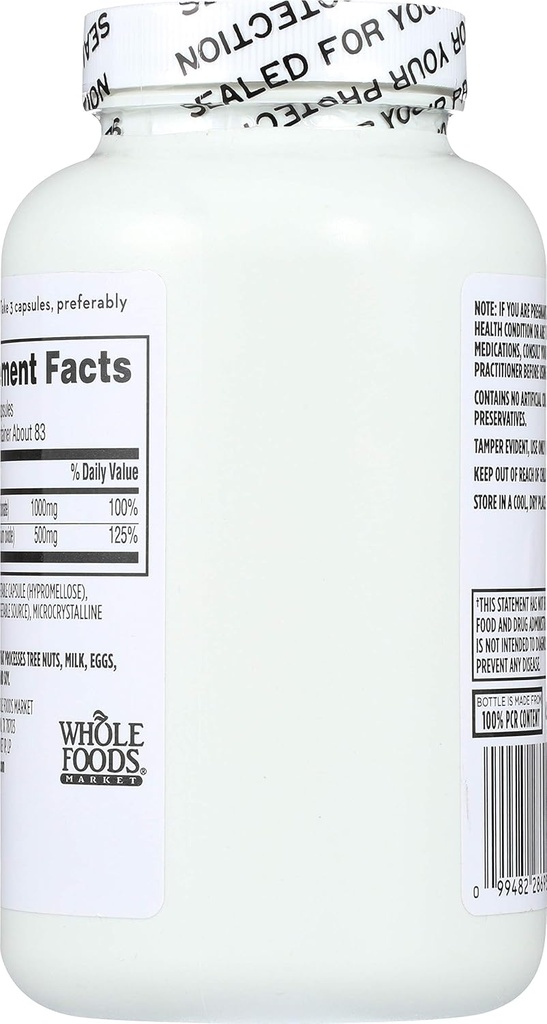 365-by-whole-foods-market-cal-mag-21-rat-4.jpg