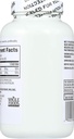 365-by-whole-foods-market-cal-mag-21-rat-4.jpg