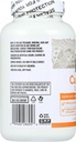 365-by-whole-foods-market-cal-mag-21-rat-5.jpg