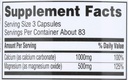 365-by-whole-foods-market-cal-mag-21-rat-6.jpg
